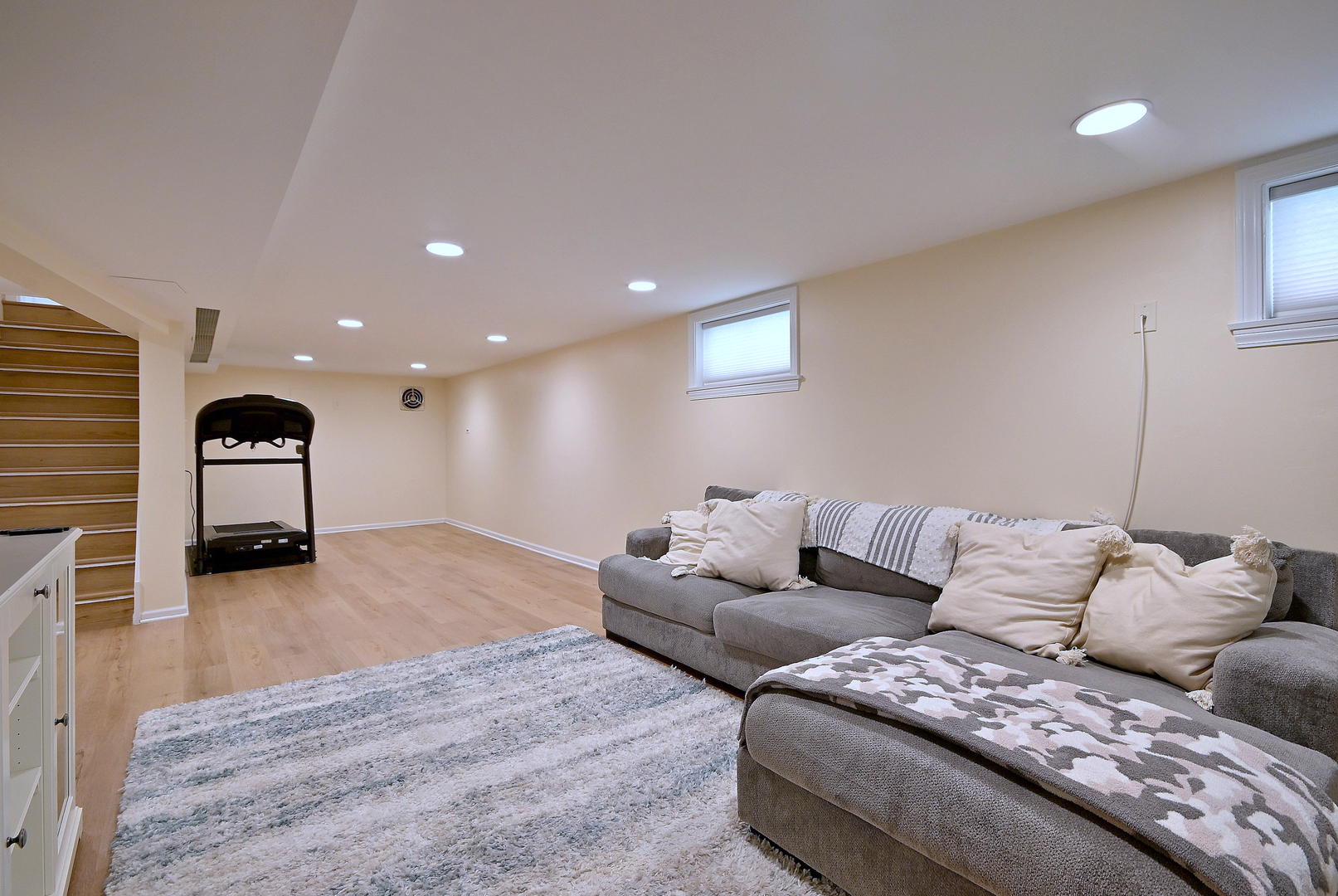 8107 West Irving Park Road Chicago, IL 60634 - Photo 24 of 37