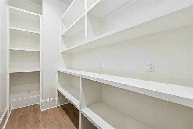 $1,649,000 | 330 Aurora Avenue, Metairie, LA 70005