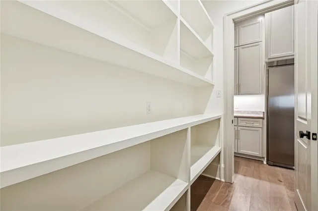 $1,649,000 | 330 Aurora Avenue, Metairie, LA 70005