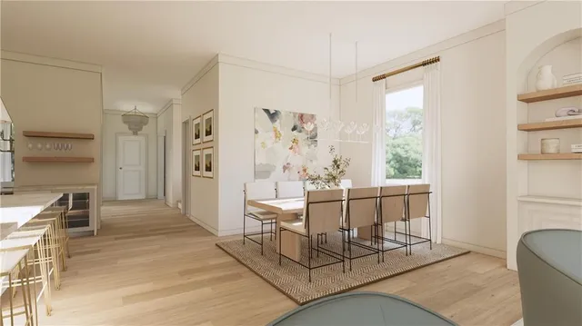 $1,649,000 | 330 Aurora Avenue, Metairie, LA 70005