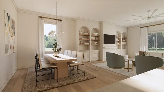 $1,649,000 | 330 Aurora Avenue, Metairie, LA 70005