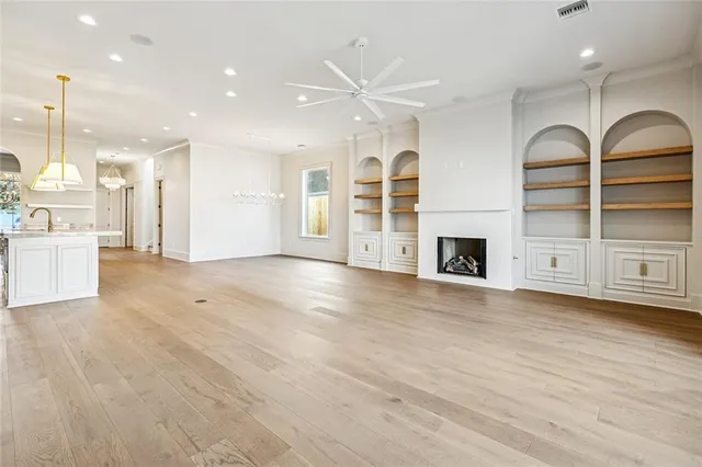 $1,649,000 | 330 Aurora Avenue, Metairie, LA 70005