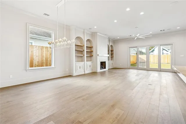 $1,649,000 | 330 Aurora Avenue, Metairie, LA 70005