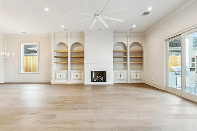 $1,649,000 | 330 Aurora Avenue, Metairie, LA 70005