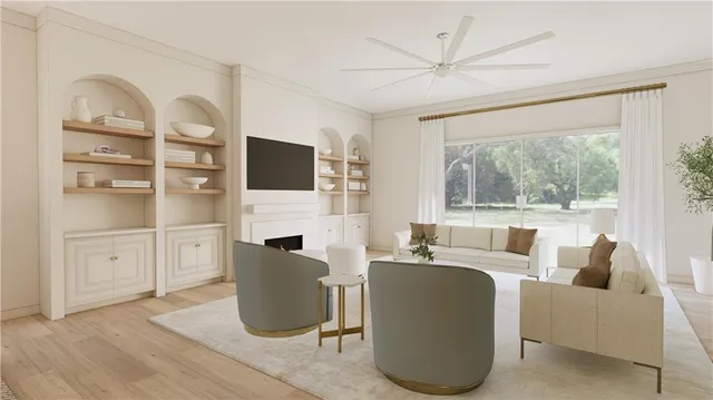 $1,649,000 | 330 Aurora Avenue, Metairie, LA 70005