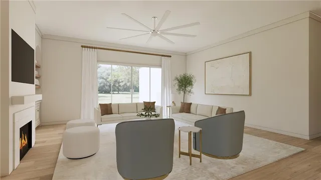 $1,649,000 | 330 Aurora Avenue, Metairie, LA 70005