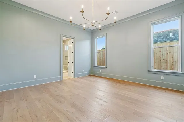 $1,649,000 | 330 Aurora Avenue, Metairie, LA 70005