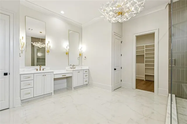 $1,649,000 | 330 Aurora Avenue, Metairie, LA 70005