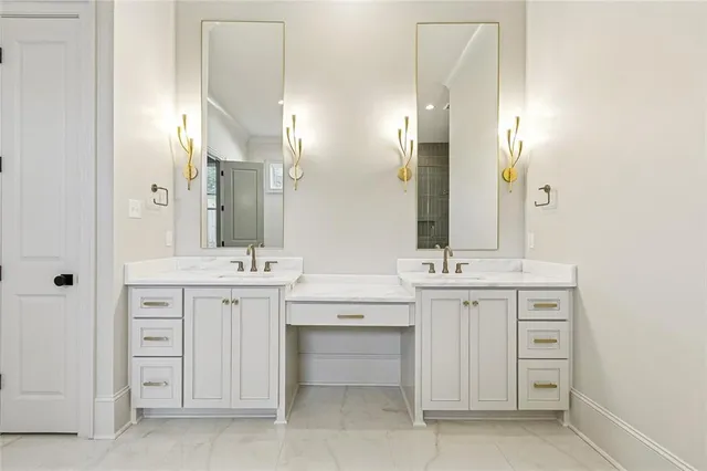 $1,649,000 | 330 Aurora Avenue, Metairie, LA 70005