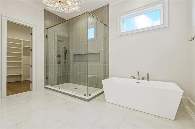 $1,649,000 | 330 Aurora Avenue, Metairie, LA 70005