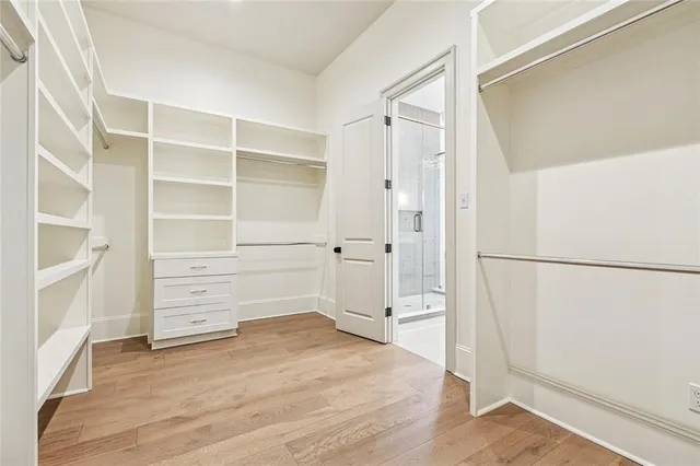 $1,649,000 | 330 Aurora Avenue, Metairie, LA 70005