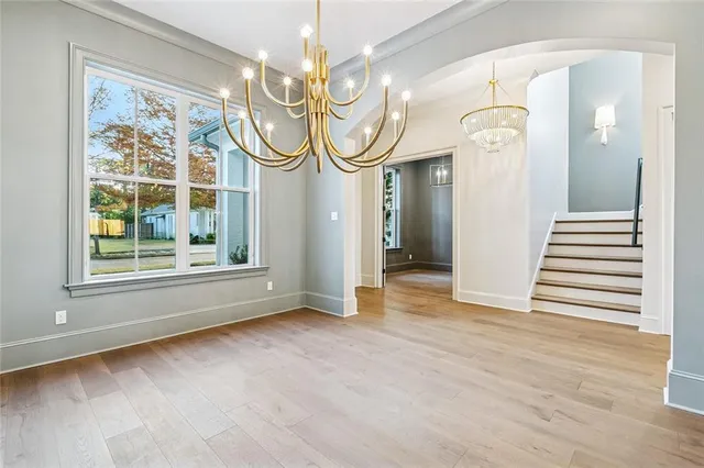 $1,649,000 | 330 Aurora Avenue, Metairie, LA 70005