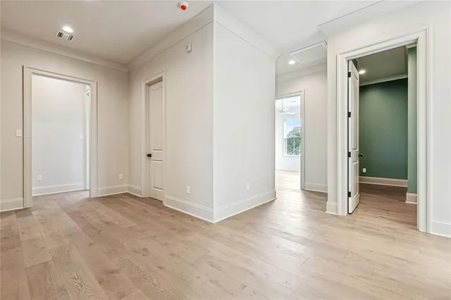 $1,649,000 | 330 Aurora Avenue, Metairie, LA 70005