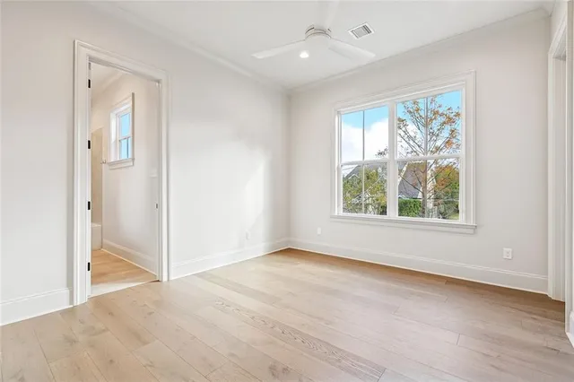 $1,649,000 | 330 Aurora Avenue, Metairie, LA 70005