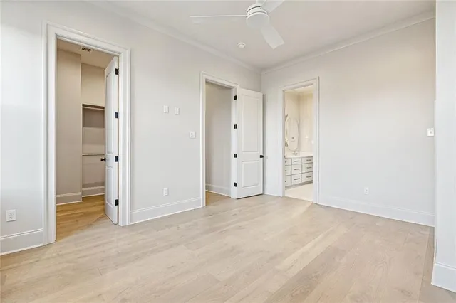 $1,649,000 | 330 Aurora Avenue, Metairie, LA 70005