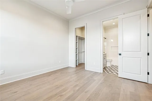 $1,649,000 | 330 Aurora Avenue, Metairie, LA 70005