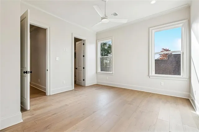 $1,649,000 | 330 Aurora Avenue, Metairie, LA 70005