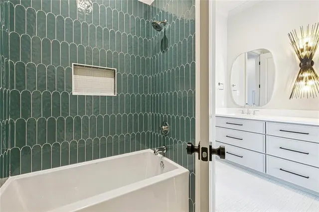 $1,649,000 | 330 Aurora Avenue, Metairie, LA 70005