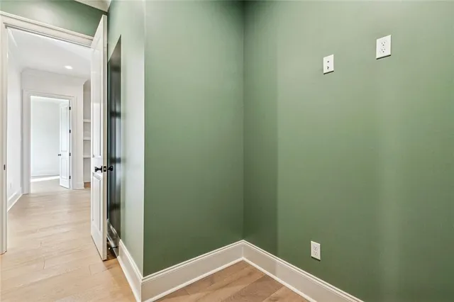 $1,649,000 | 330 Aurora Avenue, Metairie, LA 70005