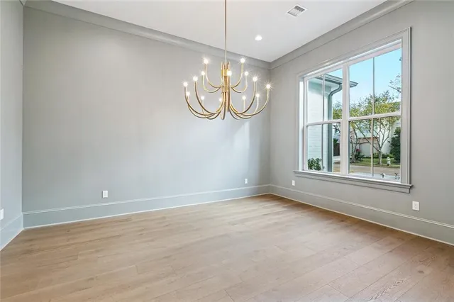 $1,649,000 | 330 Aurora Avenue, Metairie, LA 70005