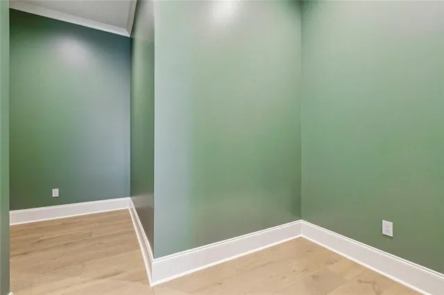 $1,649,000 | 330 Aurora Avenue, Metairie, LA 70005