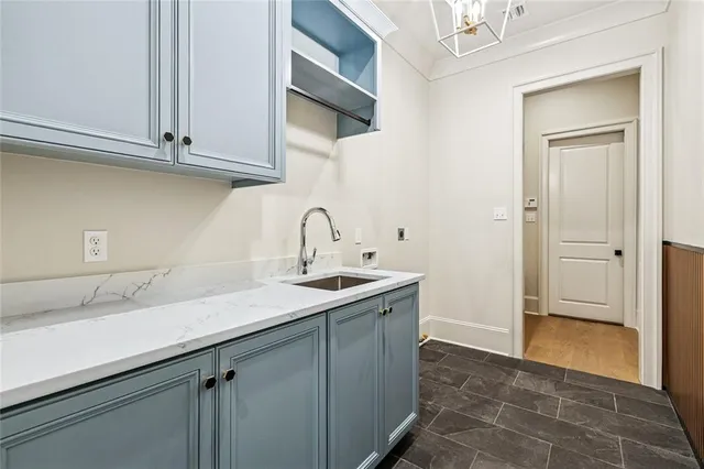 $1,649,000 | 330 Aurora Avenue, Metairie, LA 70005