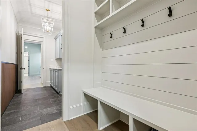 $1,649,000 | 330 Aurora Avenue, Metairie, LA 70005