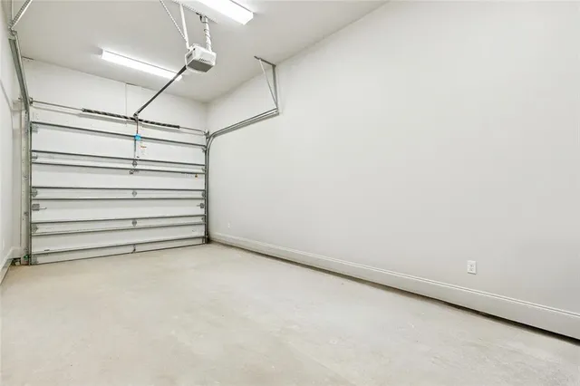 $1,649,000 | 330 Aurora Avenue, Metairie, LA 70005