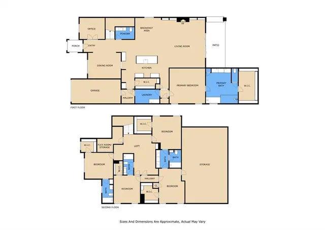 $1,649,000 | 330 Aurora Avenue, Metairie, LA 70005