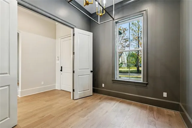 $1,649,000 | 330 Aurora Avenue, Metairie, LA 70005