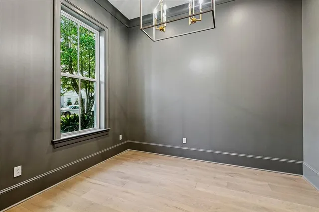 $1,649,000 | 330 Aurora Avenue, Metairie, LA 70005