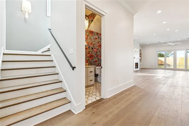 $1,649,000 | 330 Aurora Avenue, Metairie, LA 70005