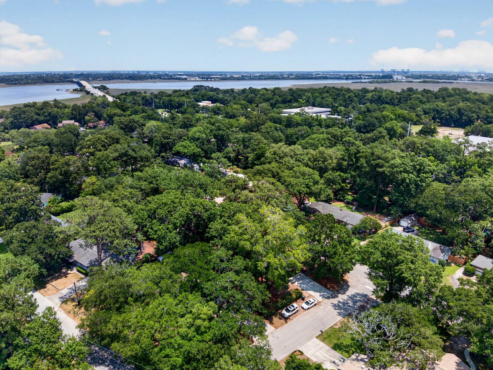 1929 Westminster Road Charleston, SC 29407 - Photo 37 of 50 58___58_mls