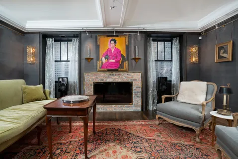 $4,375 | 856 Hinman Avenue, Unit G, Evanston, IL 60202