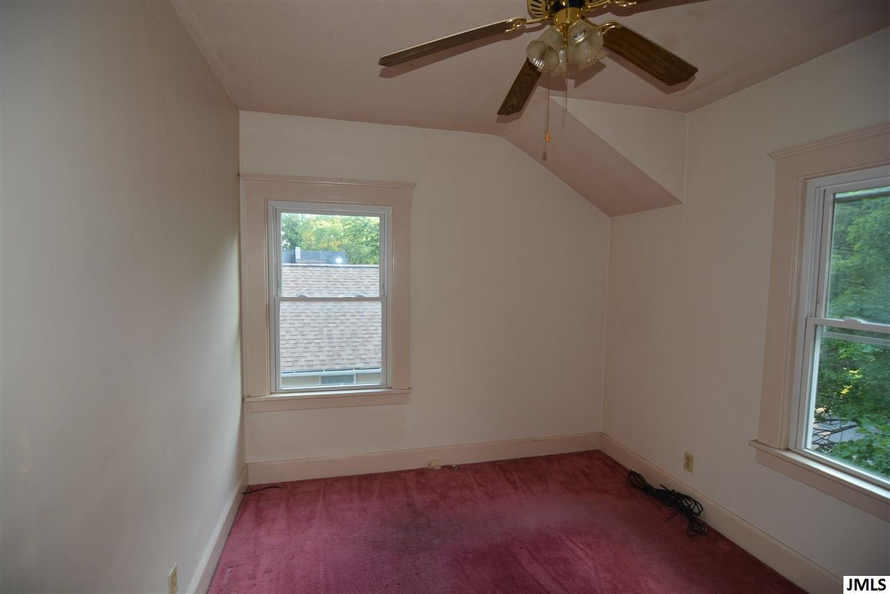 2601 Overhill Road Jackson, MI 49203 - Photo 4 of 15 Photo 4