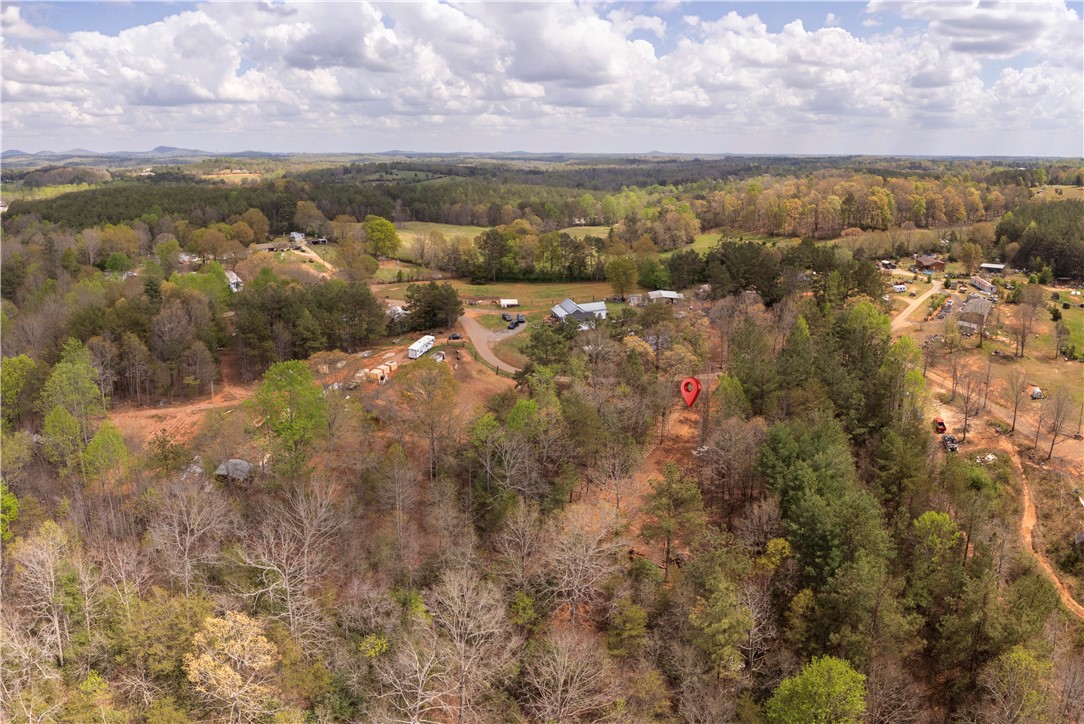 Tbd Gray Stroke Lane Pickens, SC 29671 - Photo 8 of 9 Private