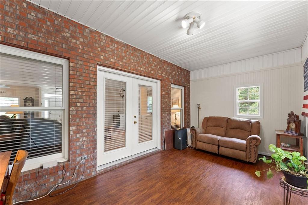 1020 Easy Street Toccoa, GA 30577 - Photo 8 of 40