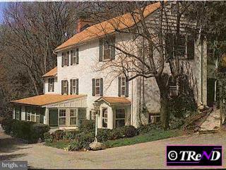 469 Weadley Road Wayne, PA 19087 - Photo 1 of 1