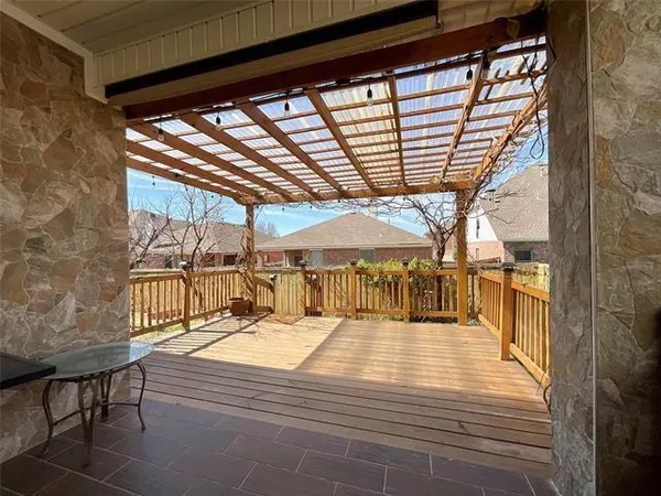 $2,575 | 1427 Furlong Court, Irving, TX 75060