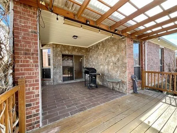 $2,575 | 1427 Furlong Court, Irving, TX 75060