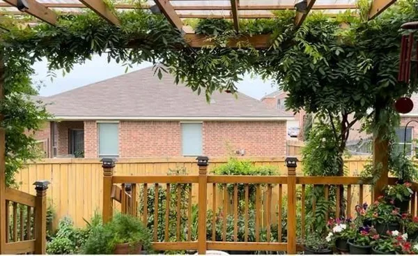 $2,575 | 1427 Furlong Court, Irving, TX 75060