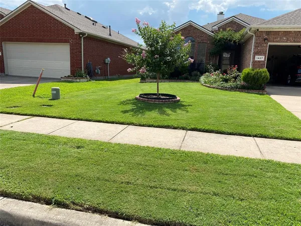 $2,575 | 1427 Furlong Court, Irving, TX 75060
