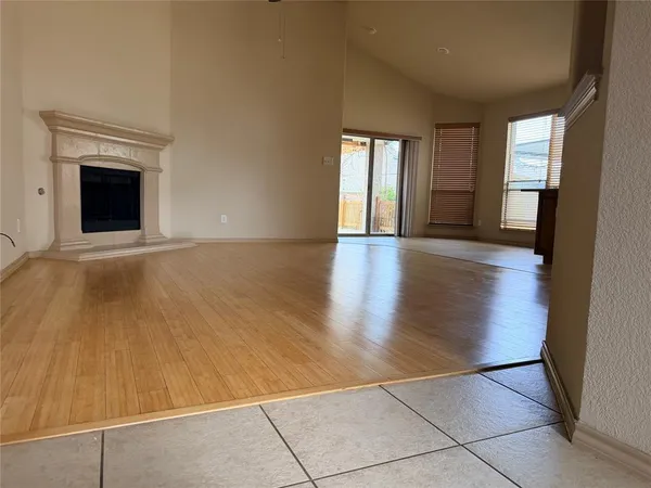 $2,575 | 1427 Furlong Court, Irving, TX 75060