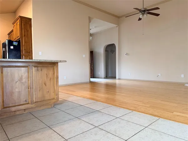 $2,575 | 1427 Furlong Court, Irving, TX 75060