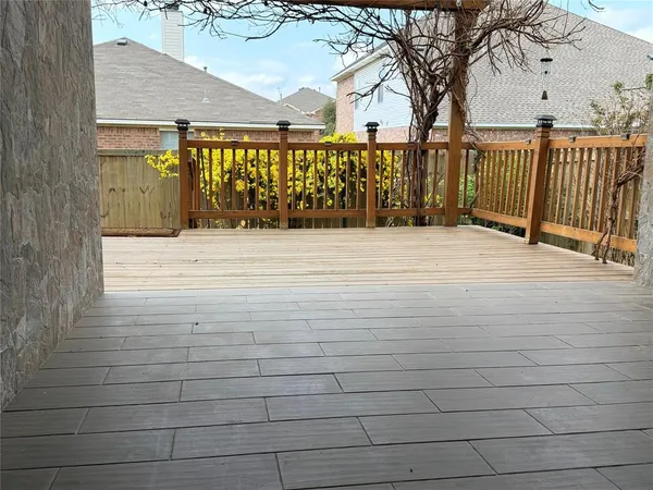 $2,575 | 1427 Furlong Court, Irving, TX 75060