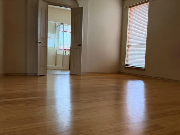 $2,575 | 1427 Furlong Court, Irving, TX 75060