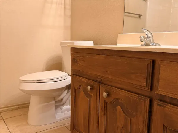 $2,575 | 1427 Furlong Court, Irving, TX 75060