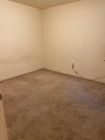 $75,000 | 710 Bradford Street, Memphis, TX 79245