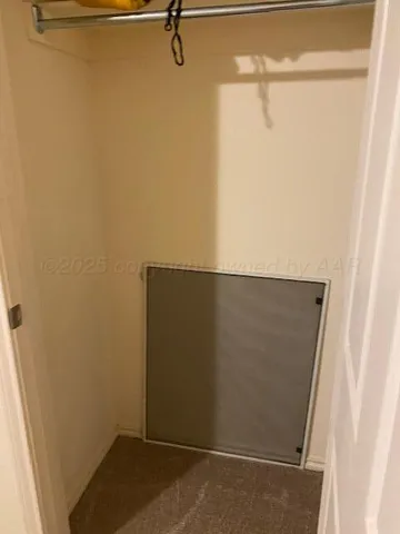 $75,000 | 710 Bradford Street, Memphis, TX 79245