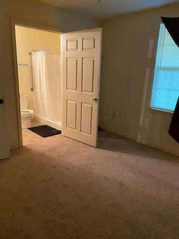 $75,000 | 710 Bradford Street, Memphis, TX 79245